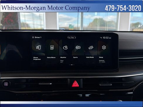 Used 2025 Kia K5 GT image 28