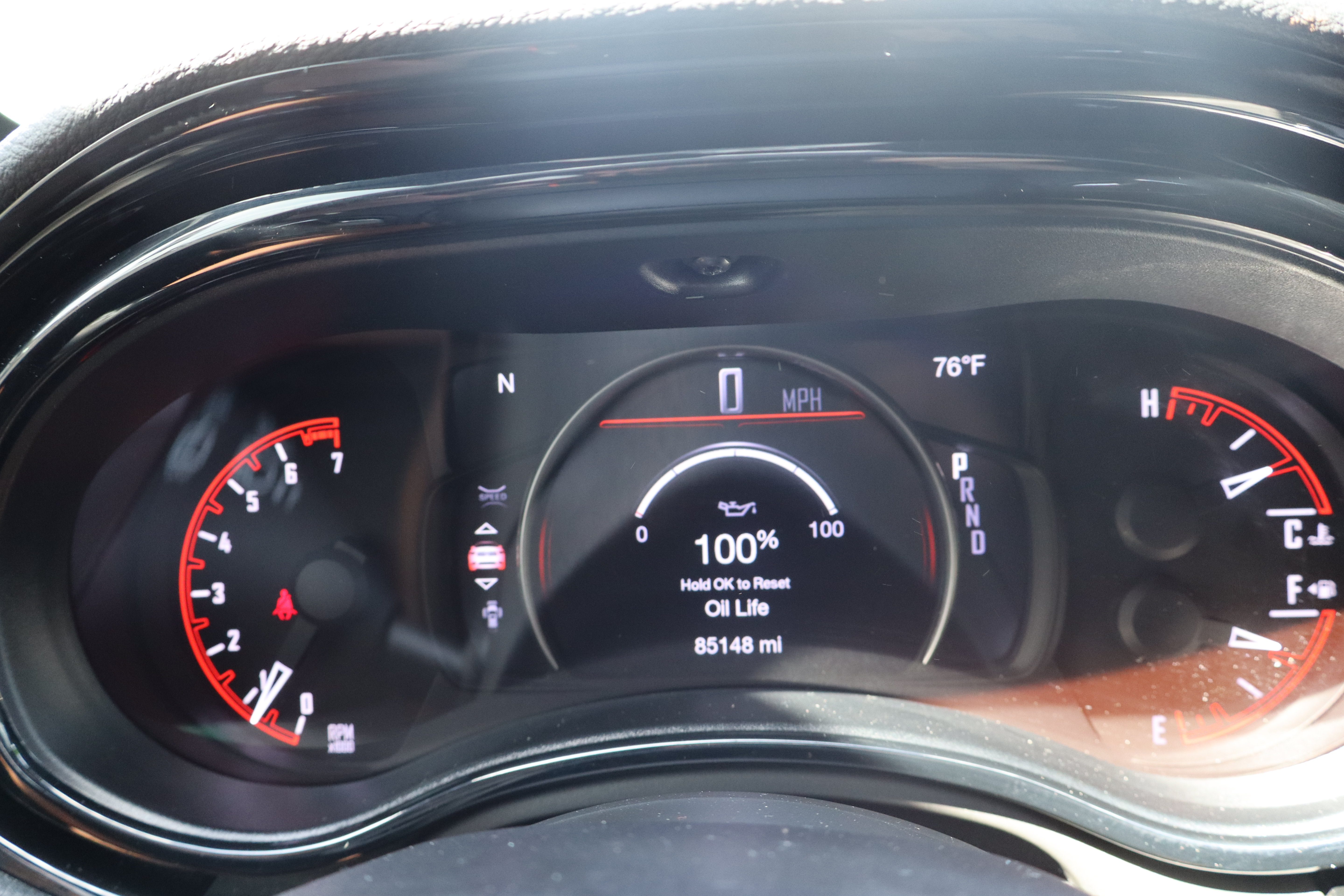 Used 2022 Dodge Durango GT AWD/4WD image 20