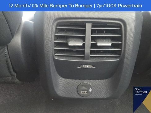 Used 2023 Ford Mustang Mach-E Premium AWD/4WD image 20