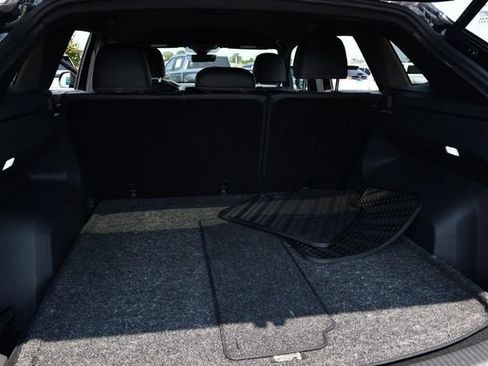 Certified 2024 Volkswagen Atlas Cross Sport SE AWD/4WD image 24