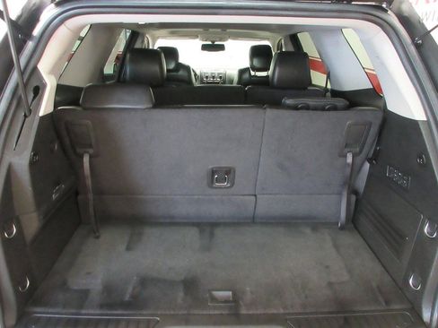 Used 2011 GMC Acadia Denali AWD/4WD image 20