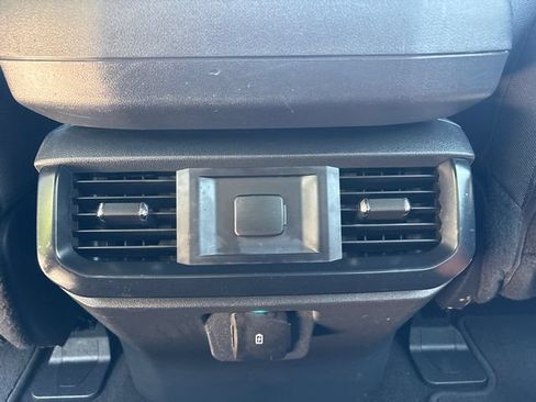 Certified 2024 Ford F150 STX AWD/4WD image 18