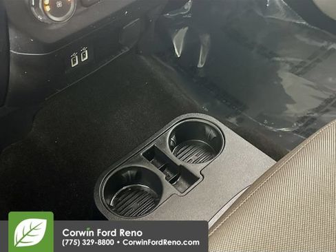 Used 2019 Ford F150 XLT w/ Equipment Group 301A Mid RWD image 16