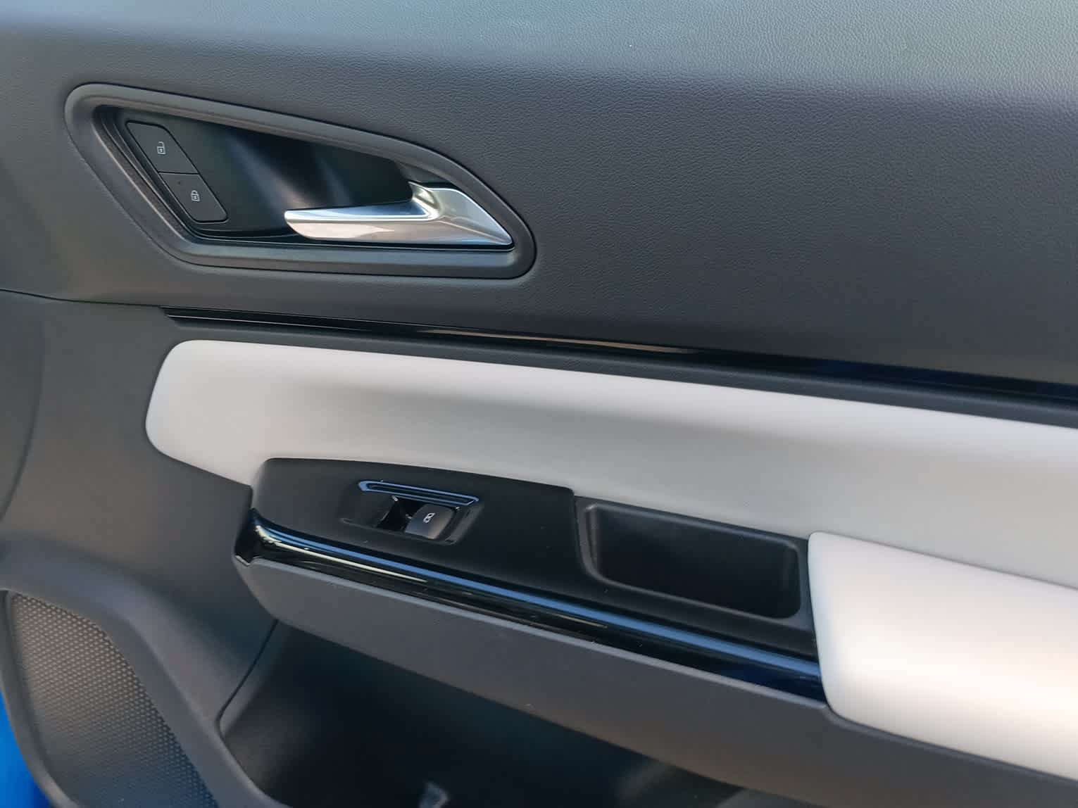 Used 2024 Honda Prologue Touring image 25