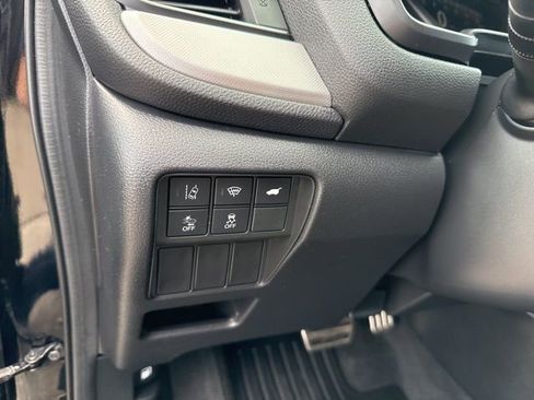 Used 2022 Honda CR-V Sport image 28