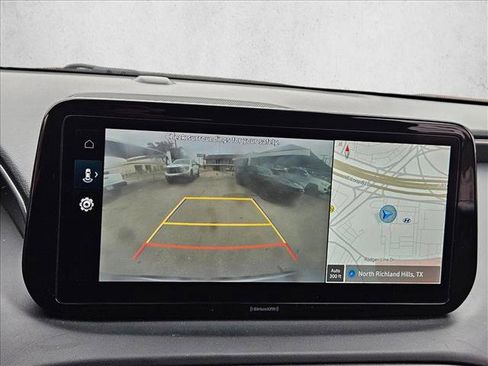 Certified 2023 Hyundai Santa Fe SEL image 19