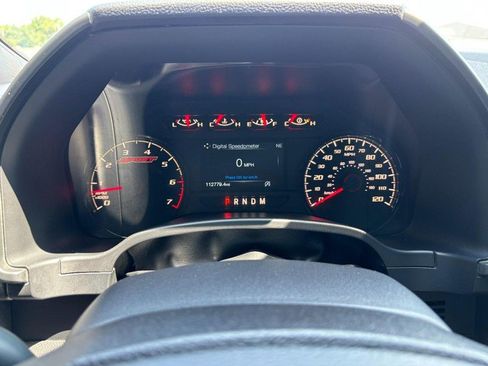 Used 2018 Ford F150 XLT w/ Equipment Group 302A Luxury AWD/4WD image 18