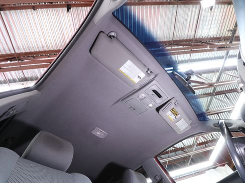 Used 2007 Toyota Tacoma 4x4 Double Cab image 49