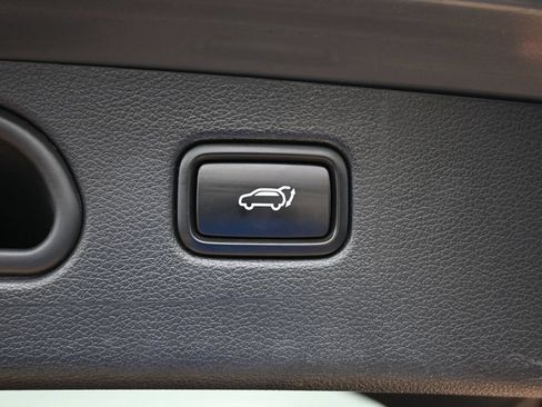 Used 2017 Hyundai Tucson Value AWD/4WD image 18