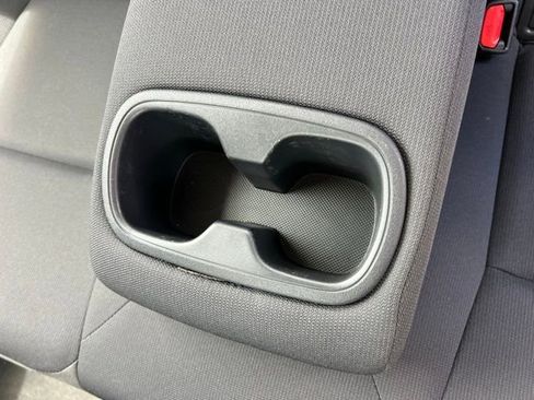 Certified 2024 Toyota Corolla LE image 16