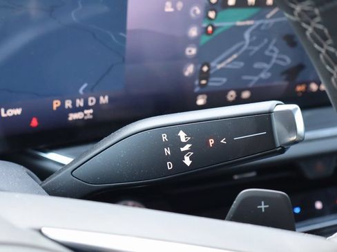 New 2025 Buick Envision Preferred AWD/4WD image 13