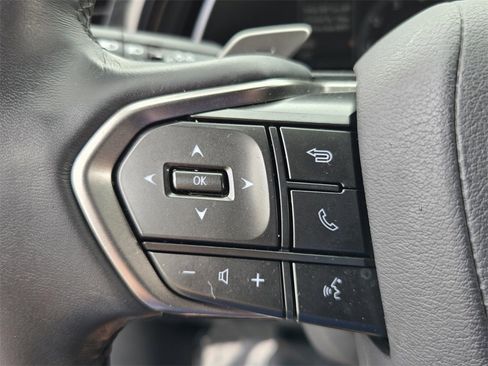 Used 2023 Lexus RX 350 350 Premium image 24