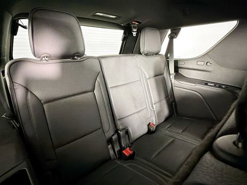 Used 2022 GMC Yukon Denali image 27