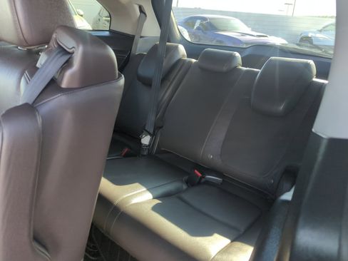 Used 2020 Honda Odyssey EX-L image 18