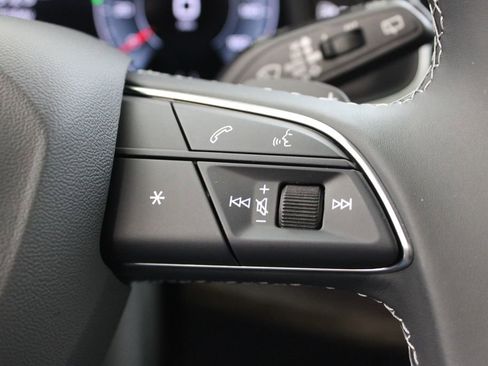 New 2026 Audi Q7 2.0T Premium Plus image 27