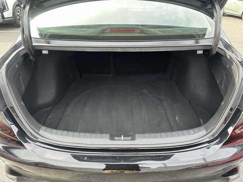 Certified 2023 Kia Forte LXS image 11