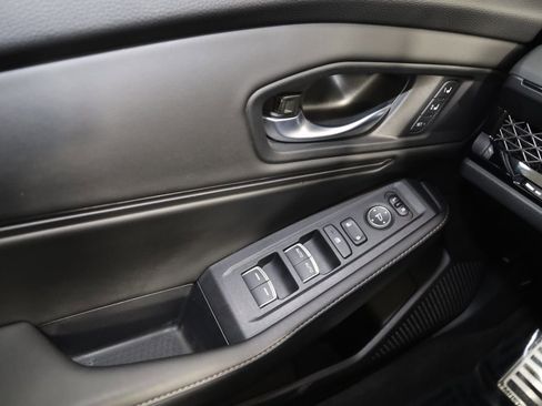 Used 2025 Honda Accord Sport image 34