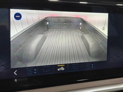 Used 2022 GMC Sierra 1500 Denali w/ Denali Reserve Package image 68