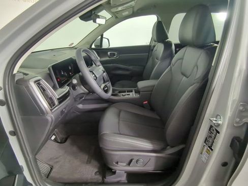 New 2026 Kia Sorento S image 19