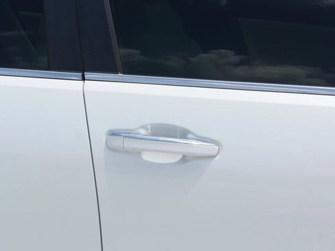 Used 2021 Honda Insight Touring image 20