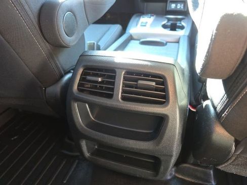 Used 2020 Honda Ridgeline Sport image 15