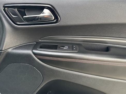 Used 2023 Dodge Durango R/T image 22