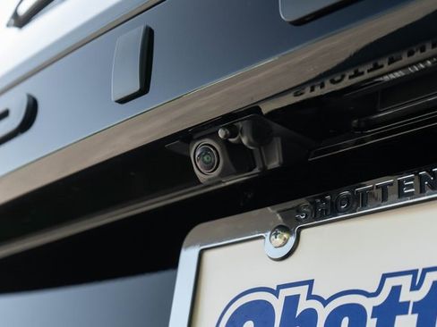 New 2025 Honda Pilot EX-L image 9