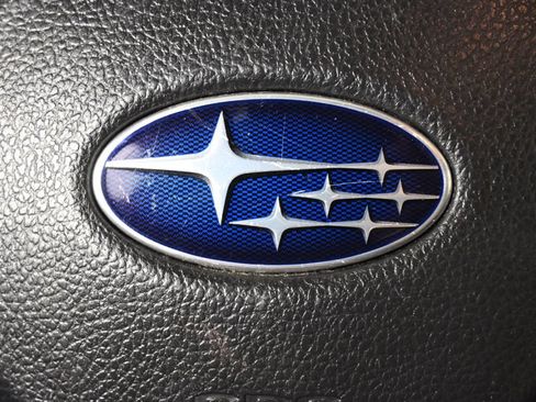 Used 2014 Subaru Impreza 2.0i Limited w/ Popular Package #2 AWD/4WD image 32