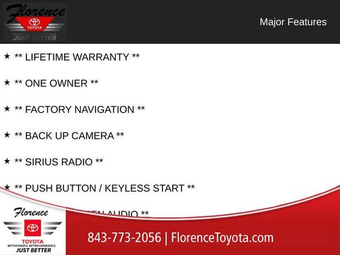 Used 2024 Hyundai Elantra SEL image 7