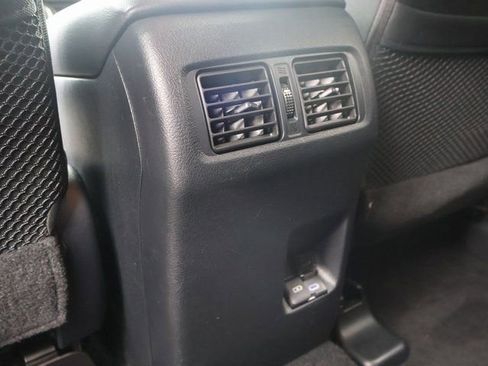 Used 2023 Toyota 4Runner SR5 RWD image 19