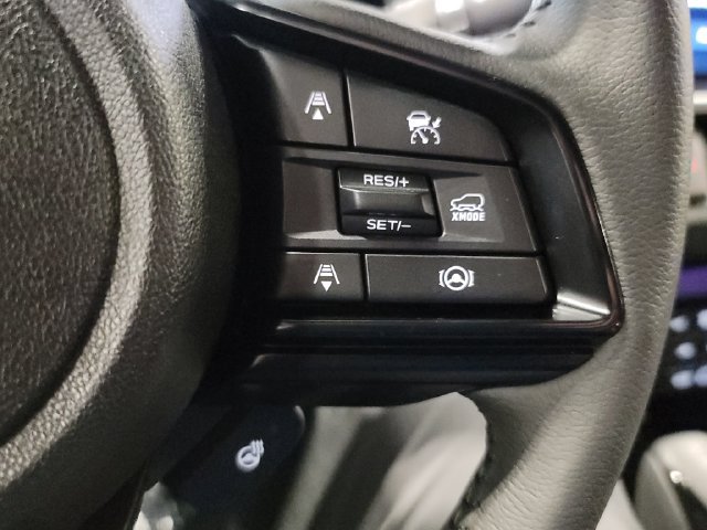 Used 2026 Subaru Outback Premium AWD/4WD image 29