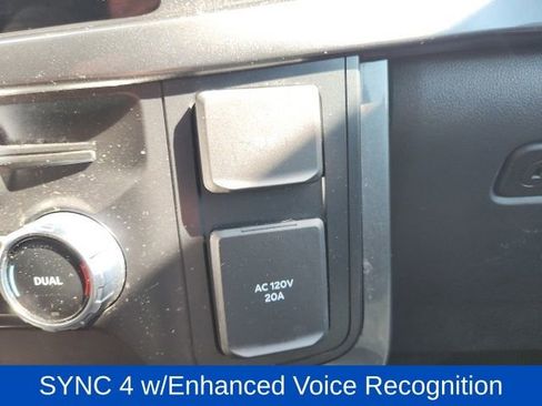 Used 2022 Ford F150 XLT w/ Equipment Group 302A High image 28