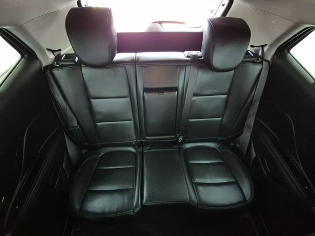 Used 2015 Buick Encore Leather FWD image 21