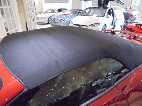 Used 2016 Chevrolet Camaro LT image 35