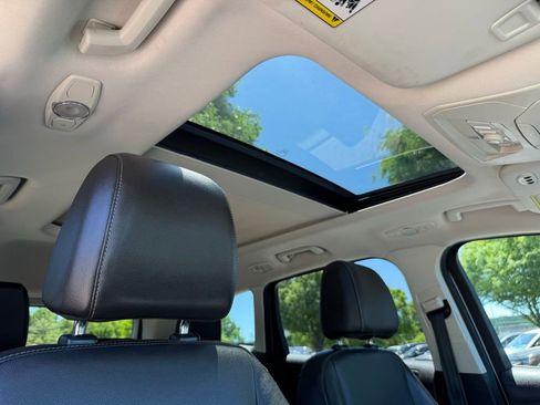Used 2013 Ford Escape SEL AWD/4WD image 31