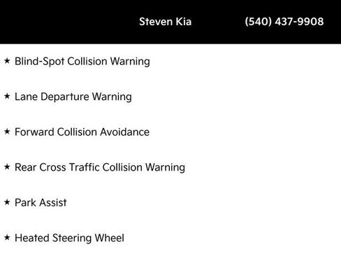 Used 2023 Jeep Grand Cherokee L Laredo image 14