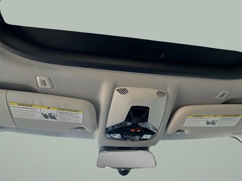 Used 2025 MINI Cooper S image 21