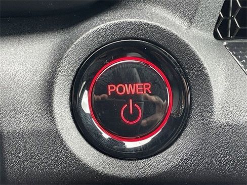 New 2026 Honda CR-V Sport-L image 21