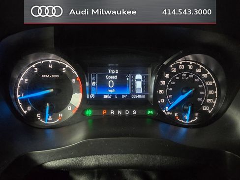 Used 2021 Ford Ranger XLT w/ Equipment Group 301A Mid AWD/4WD image 31