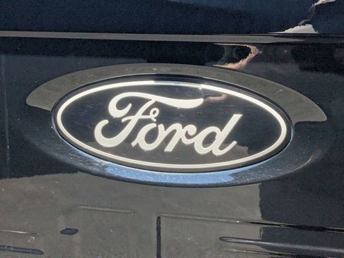 Certified 2024 Ford F150 XLT w/ Equipment Group 303A High AWD/4WD image 6