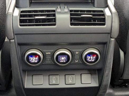 New 2026 Land Rover Defender 130 V8 image 19