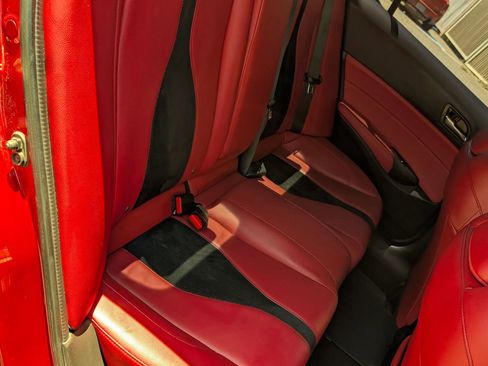 Used 2019 Acura ILX image 26