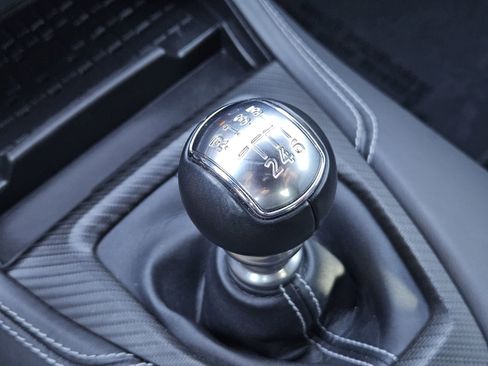 Used 2024 Ford Mustang GT Premium image 21