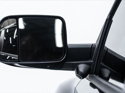 Used 2023 RAM 1500 TRX w/ TRX Level 2 Equipment Group image 47