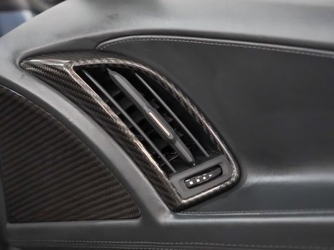 Used 2020 Audi R8 V10 performance image 15