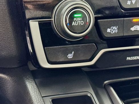 Used 2018 Honda CR-V EX-L image 31