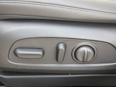 New 2026 Buick Envista Preferred w/ Convenience I Package image 22