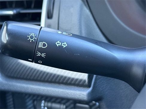 Used 2017 Subaru WRX image 19