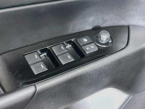 Used 2025 MAZDA CX-5 AWD 2.5 S w/ Select Package image 15