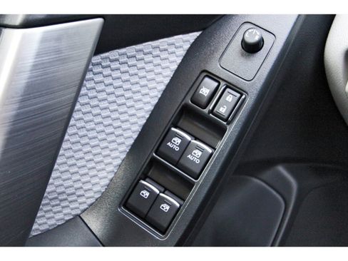 Used 2018 Subaru Forester 2.5i Premium image 20